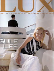 Lux Mag 2008