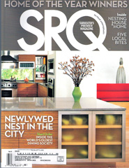 SRQMagMar2008
