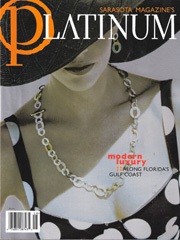 Sarasota Mag Platinum-JWise
