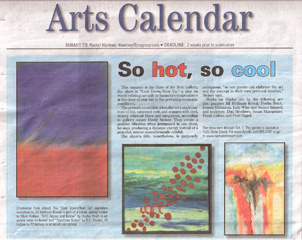 ArtsCalendarJuly2008