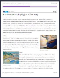 REVIEW-Hi-Fi