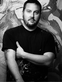 TIM JAEGER