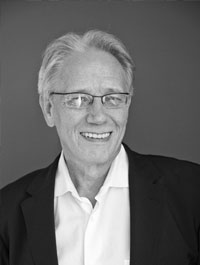 JIM KEATON