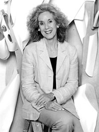 SUSAN MANSPEIZER
