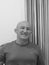 OLEG KULYK