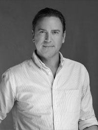 STEPHEN BALUT