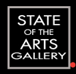 State of the Arts Gallery