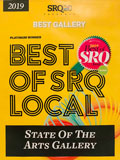 Best of SRQ 2019