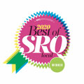 Best of SRQ 2020