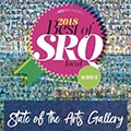 Best of SRQ 2018