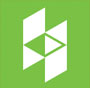Houzz