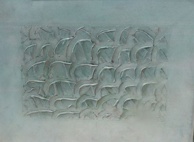 AQUATICA