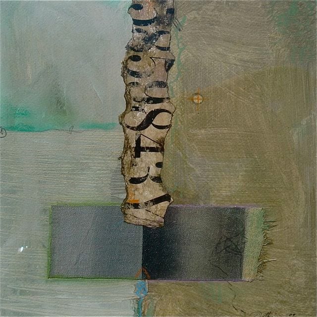 COASTAL SERIES V