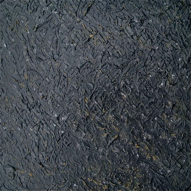 MYSTERY SERIES #4