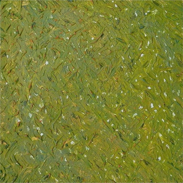 MYSTERY SERIES #5