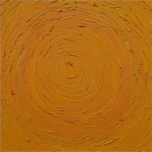 MYSTERY SERIES #7