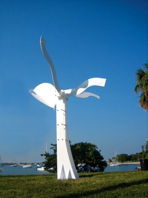 ZEPHYRUS