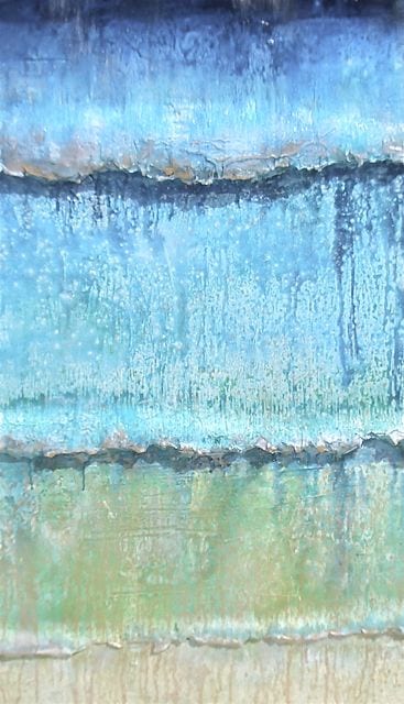 WAVE COMMISSION II