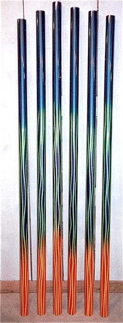 CANDY STIX