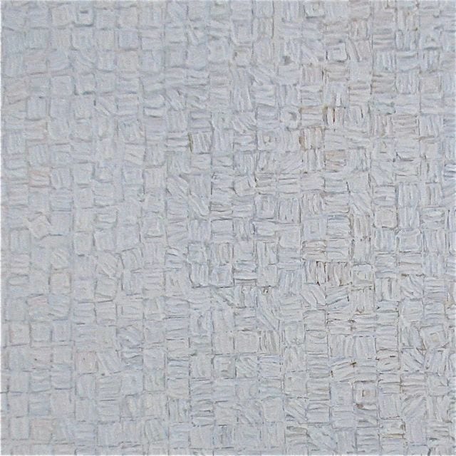 TSUNAMI (DETAIL)