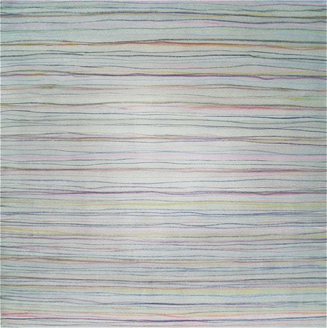STRING THEORY (SILVER)