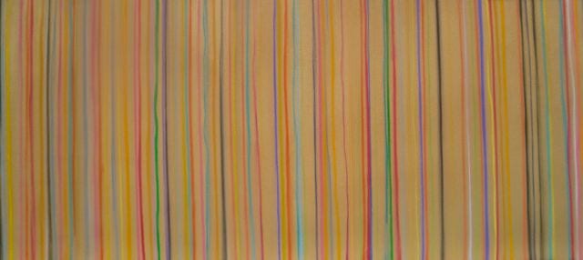 STRING THEORY (BRONZE)