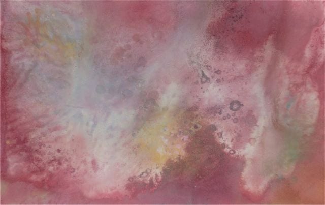 TOPOGRAPHICAL RED