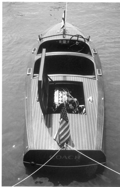 DIGITAL BOATS