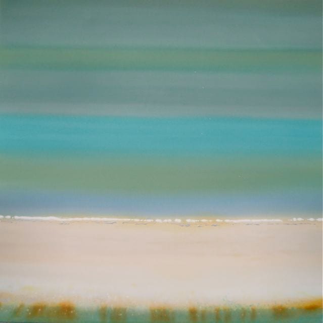 PRIVATE BEACH IV