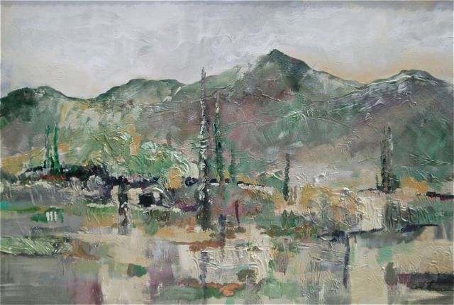 COLLECTION (CARLIN)