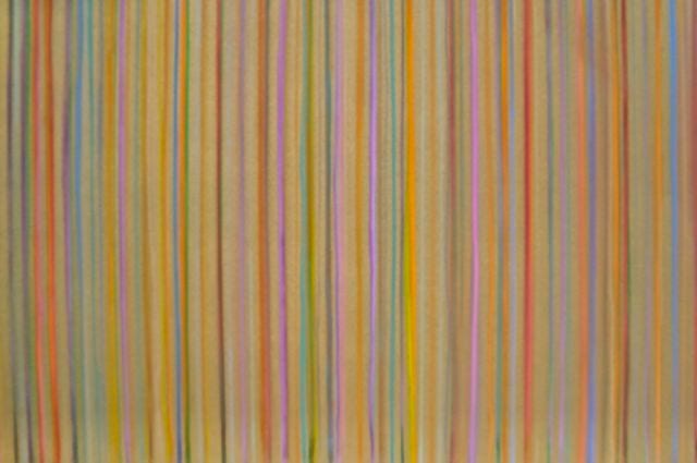 STRING THEORY (SPA SERIES III)