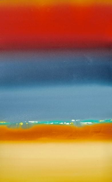 CERISE HORIZON IV