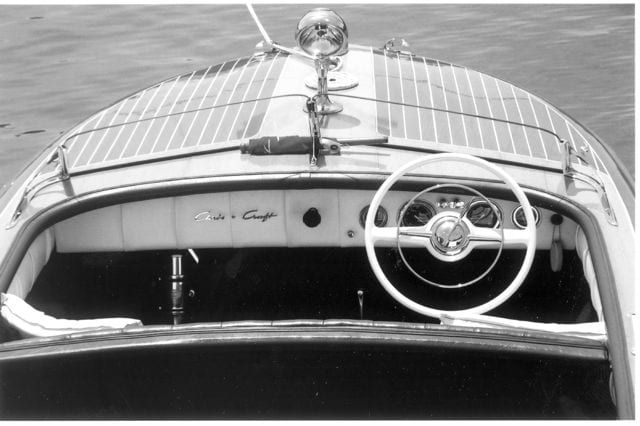 DIGITAL BOATS