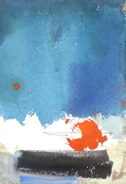 MINI ABSTRACT I