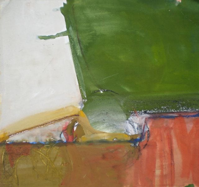 MINI ABSTRACT II