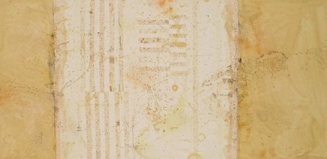 TWOMBLEY'S LEDGER II