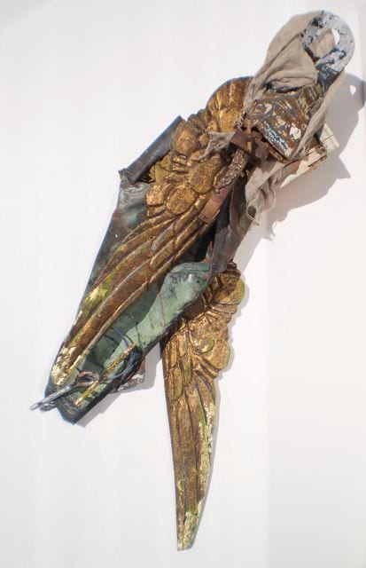 ICARUS