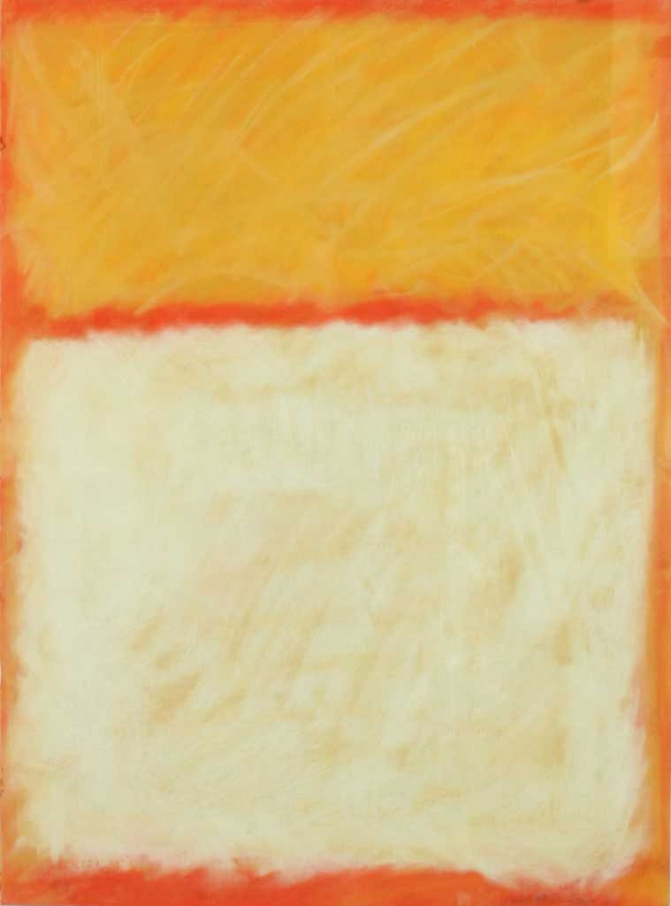 ROTHKO SERIES II