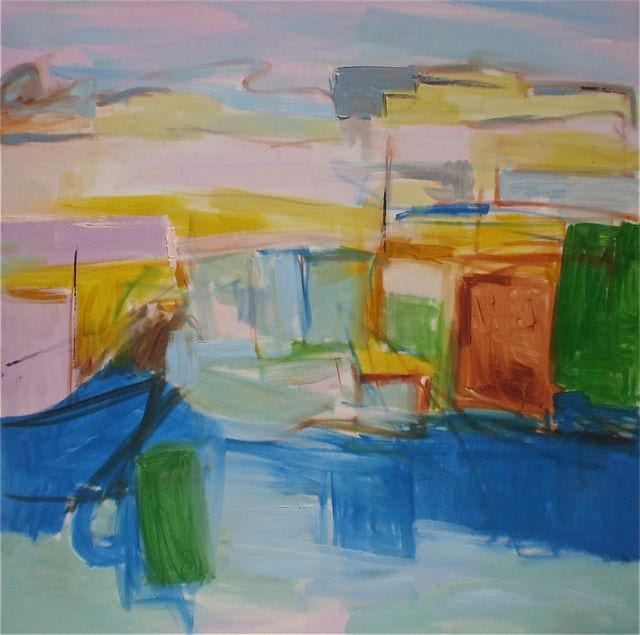 ABSTRACT 1