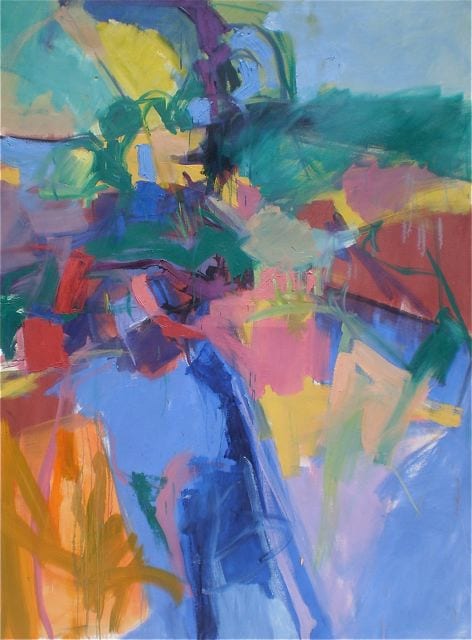 ABSTRACT 3
