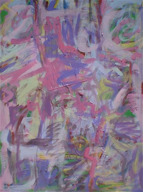 ABSTRACT 7
