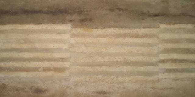 TWOMBLEY'S LEDGER III