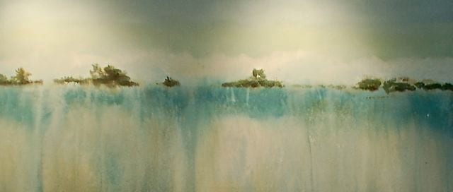 COLLECTION (MASSER COMMISSION)