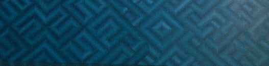 BLUE BAR