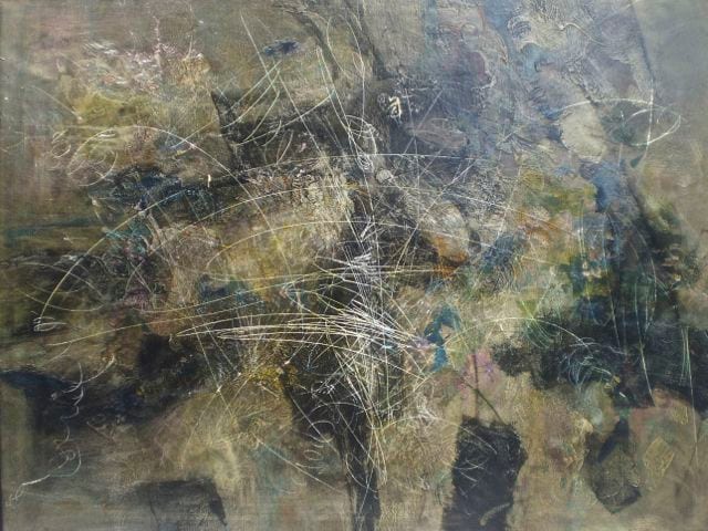 CONSTELLATION