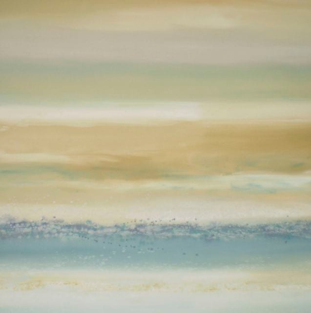 AQUA SURF II