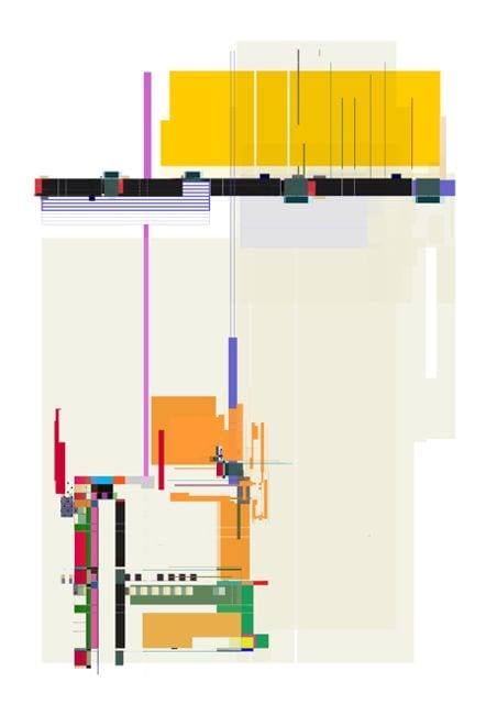 MACHINE 1