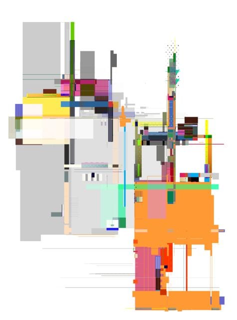 MACHINE 5