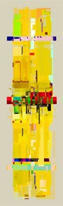NEBULON 2