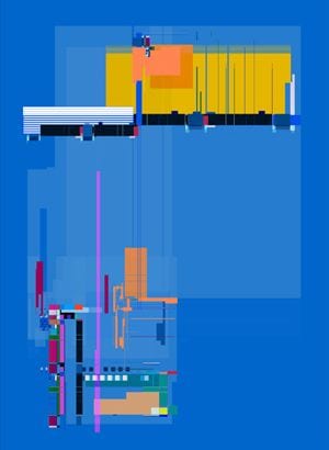 MACHINE 2